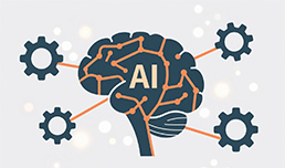 大连企业 AI 转型遇阻？爱得科技定制化 AI 方案，让技术真正落地业务