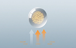 大连企业 AI 转型卡壳？爱得科技定制化方案，让 AI 从 “噱头” 变 “增收利器”