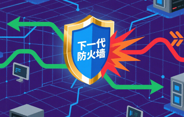 SEO：大连爱得科技助力网站攀登搜索高峰