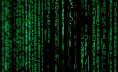 等保安全：大连爱得科技为网站筑牢安全堡垒