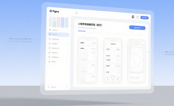 信创国产化：大连爱得科技网站建设的新征程