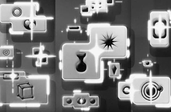 AI 驱动创新：大连爱得科技的智能变革之路