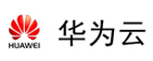 华为云