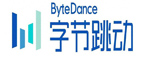 字节跳动
