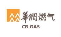 华润燃气