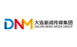 大连新闻传媒集团