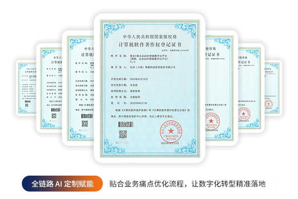 【首页图】环境介绍